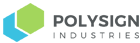 polysign